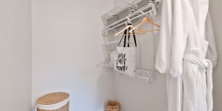 Sofi Gaslight Commons Gallery 11