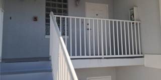 8358 Bernwood Cove Loop Gallery 2