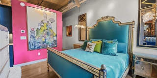 3180 Mathieson Drive Gallery 9