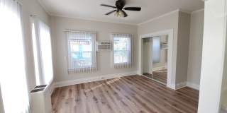 259c Gallery 9