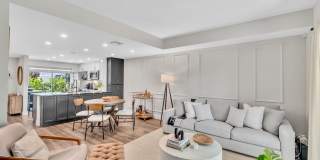 1801 NE 15th Avenue Gallery 10