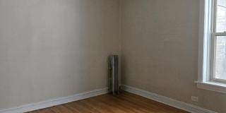 550 Elmwood Ave. Gallery 4