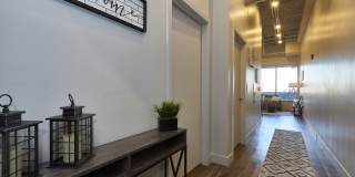 Brickside Heights Gallery 33
