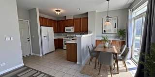 2266 Pembridge Drive Gallery 5