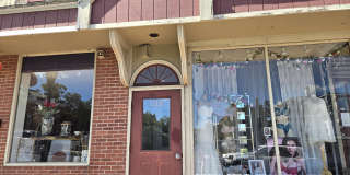 1118 Main Street Gallery 1
