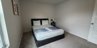 213 Tartan Drive Gallery 34