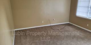 1165 Nester Cv Gallery 4