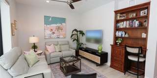 1165 4th St S unit: 2 Gallery 13