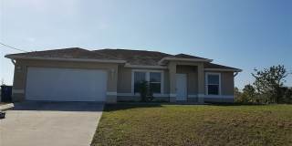 932 Dobbins Street E Gallery 1