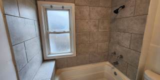 3 Beds House | 40% OFF ON SECOND MONTH'S RENT Gallery 26