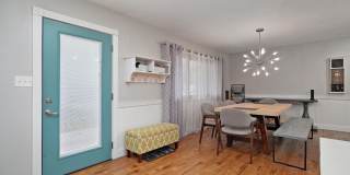 2422 S Kickapoo Avenue Gallery 5