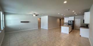 Exquisite Single-Story Corner Lot Charm in Austin's Onion Creek Community Gallery 11