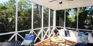 3414 Bellevue Road Gallery 15