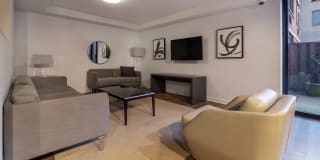 West 54th Gallery 25