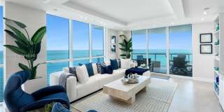 3801 Collins Ave Gallery 2