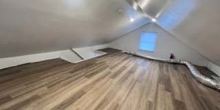 12 Seeley St Gallery 8