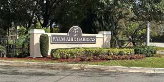 4221 W Mcnab Rd Gallery 1