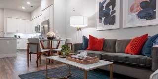 Luxe at Mile High Gallery 33