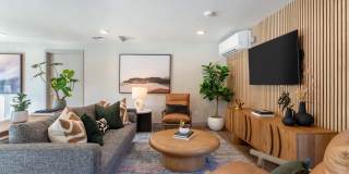 Haven Apartment Homes Gallery 1