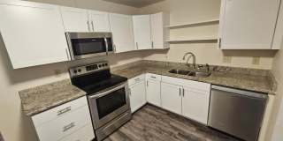 11621 Chipwood Drive Gallery 10