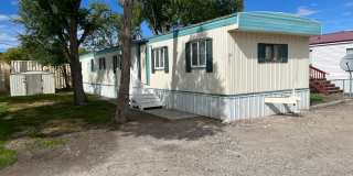 2 Bedroom 1 Bath Updated Mobile Home in A & J Mobile Home Park Gallery 1