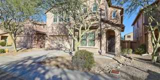 2530 West Cordia Lane Gallery 1