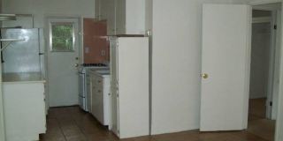 ✨ 1 Bed 1 Bath in Tempe Gallery 7