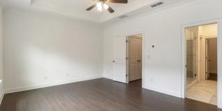 6803 Prelude Drive Gallery 16