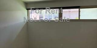 5701 E Glenn Street Gallery 7