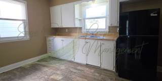 DUPLEX IN INDEPENDENCE Gallery 1