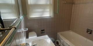 1233 Perkins Ter Gallery 17