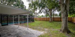 204 7TH AVENUE NW Gallery 30