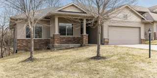 3223 Kelsey Ln Gallery 1