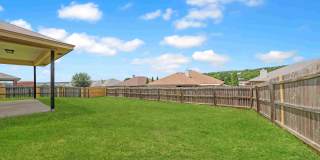 2701 Tarrant County Dr Gallery 26