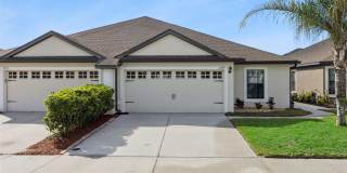 5771 LACAR Way Gallery 1