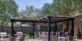 Shearwood Station Gallery 17