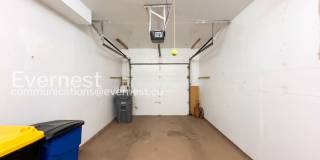 8208 South High Court Gallery 25