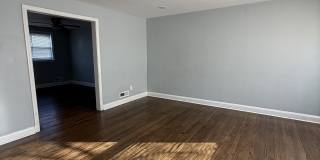 613 S Beechfield Ave Gallery 8