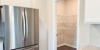 430 Furlough Drive Gallery 11