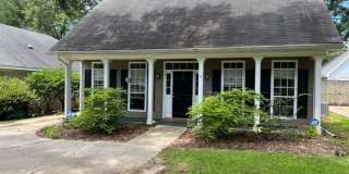 4/2.5 located in Pinehurst subdivision 4/2.5 located in Pinehurst subdivision Gallery 1
