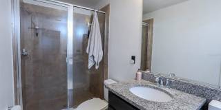 9136 HILLCROFT DRIVE Gallery 25