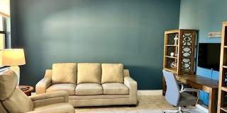 10455 Casella Way Gallery 17