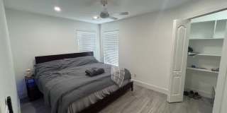 18464 Iris Road Gallery 6