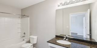 Water’s Bend Gallery 16