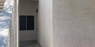 700 CARNEGIE Street Gallery 1