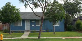 10237 Muroc St Gallery 2
