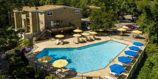 Radnor Crossing Gallery 2