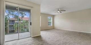 2690 CORAL LANDINGS Boulevard Gallery 3