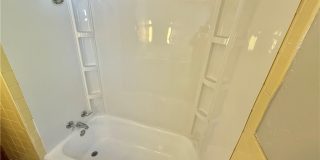 19520 Maple Heights Boulevard Gallery 14
