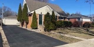 312 N Reuter Drive Gallery 1